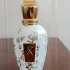 Xerjoff Apollonia 1969 pic-333214