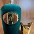 Xerjoff Sospiro Vibrato pic-333909