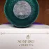 Xerjoff Sospiro Vibrato pic-334016