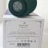 Xerjoff Sospiro Vibrato pic-334038