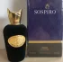 Xerjoff Sospiro Erba Leather