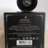 Xerjoff Sospiro Erba Leather