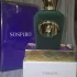 Xerjoff Sospiro Vibrato pic-334704
