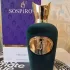 Xerjoff Sospiro Vibrato