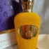 Xerjoff Sospiro Dolce Melodia pic-336711