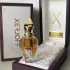Xerjoff Shooting Stars Cruz del Sur II pic-33706