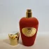 Xerjoff Sospiro Maraschino pic-337932