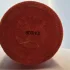 Xerjoff Sospiro Maraschino pic-338059