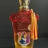 Xerjoff Casamorati Levar del Sole