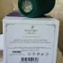 Xerjoff Sospiro Vibrato