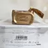 Xerjoff Casamorati 1888 Lira pic-33997