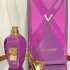 Xerjoff Velvet Collection Muse