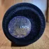 Xerjoff Sospiro Erba Leather