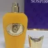 Xerjoff Sospiro Dolce Melodia