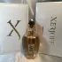 Xerjoff XJ 17/17 Symphonium pic-3420