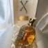 Xerjoff XJ 17/17 Symphonium pic-3421