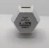 Xerjoff White on White