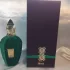 Xerjoff Velvet Collection Accento Verde pic-34441