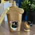 Xerjoff Casamorati 1888 Lira pic-347566