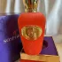 Xerjoff Sospiro Maraschino pic-348486