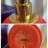 Xerjoff Sospiro Maraschino pic-348487