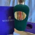 Xerjoff Sospiro Basso pic-348492