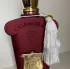 Xerjoff Casamorati 1888 Italica (2021)