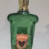 Xerjoff Casamorati 1888 Fiero pic-349619