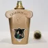 Xerjoff Casamorati 1888 Lira pic-34975