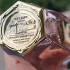 Xerjoff Louis XV 1722 Rose pic-350016