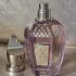Xerjoff Louis XV 1722 Rose pic-350017