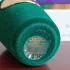 Xerjoff Sospiro Basso pic-350394