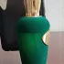 Xerjoff Sospiro Basso pic-350395