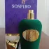 Xerjoff Sospiro Basso pic-350396