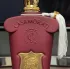 Xerjoff Casamorati 1888 Italica (2021)