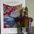 Xerjoff Casamorati 1888 Tempio d`Acqua