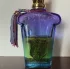 Xerjoff Casamorati 1888 Tempio d`Acqua