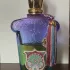 Xerjoff Casamorati 1888 Tempio d`Acqua