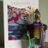 Xerjoff Casamorati 1888 Tempio d`Acqua