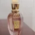 Xerjoff Louis XV 1722 Rose pic-352129