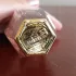 Xerjoff Louis XV 1722 Rose pic-352130