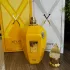 Xerjoff Erba Gold pic-352620