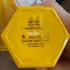 Xerjoff Erba Gold pic-352621