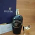 Xerjoff Sospiro Diva
