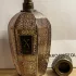 Xerjoff Astaral pic-354026