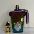 Xerjoff Casamorati 1888 Tempio d`Acqua