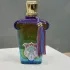 Xerjoff Casamorati 1888 Tempio d`Acqua pic-355729