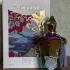 Xerjoff Casamorati 1888 Tempio d`Acqua