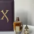 Xerjoff Shooting Stars Cruz del Sur II pic-357435