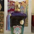 Xerjoff Casamorati 1888 Tempio d`Acqua